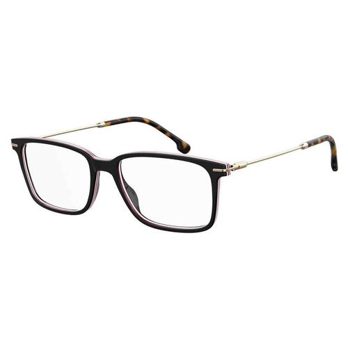 carrera卡雷拉眼镜架正品海外购205流行男式司机镜优雅眼镜框显瘦