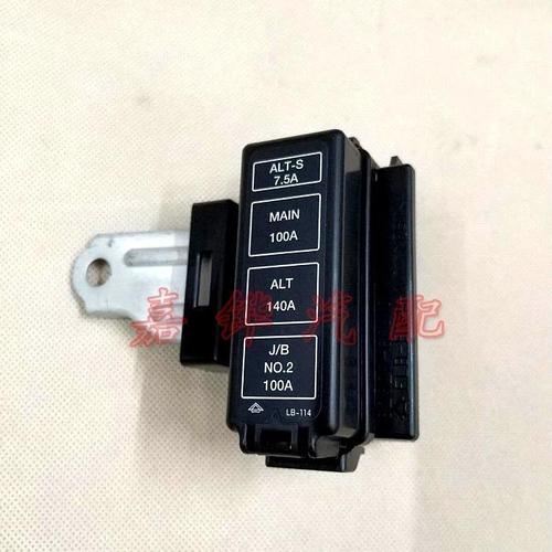 查看源网页