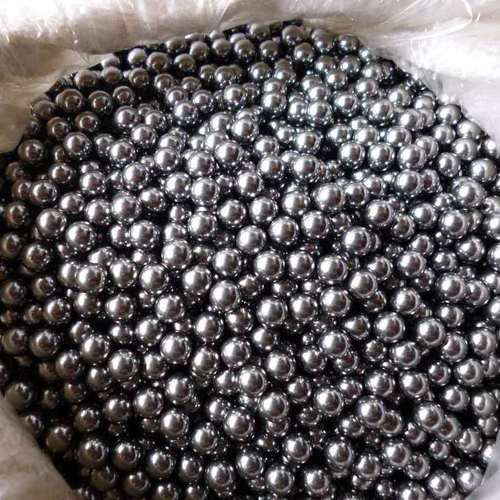 弹弓钢珠8mm钢珠包邮实心钢珠7mm8mm9mm10mm钢珠批发户外竞技钢珠【4