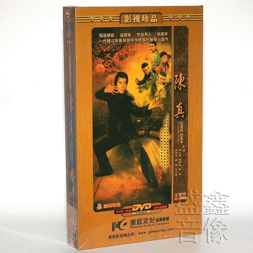 查看源网页