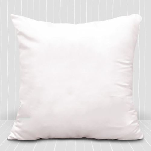 王者荣耀女娲补天朔望之晖尼罗河女神创世长抱枕头被靠垫周边手办