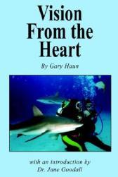 【预订】vision from the heart