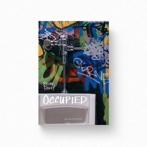 预订 occupied