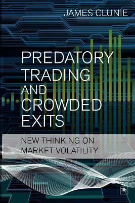 预订 predatory trading and crowded exits: new thinki