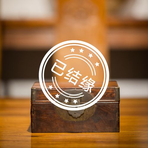 (已结缘)清代黄花梨文房盒明清古典古董真品收藏海南