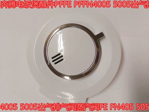 查看源网页