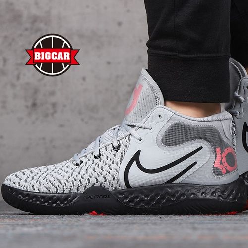 nike kd trey5 viii ep 杜兰特5实战篮球鞋男 ck2089-102-003 006