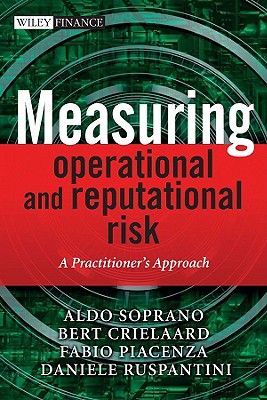 【预订】measuring operational and reputational