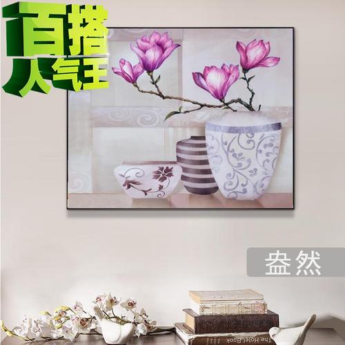 家居盖壁画小壁画室内总开q关电表电标箱电闸箱电表箱装饰画箱装