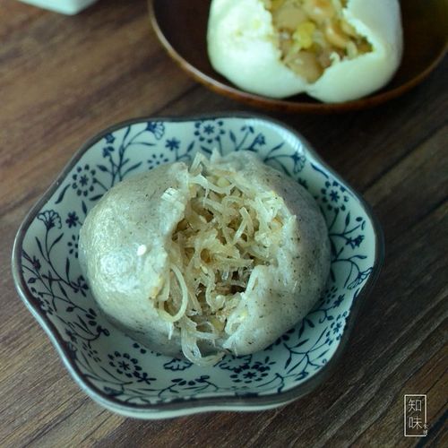 水籺田艾籺化州高州茂名湛江特产糯米籺10个包邮