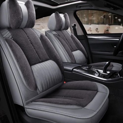 2021款一汽大众宝来座套1.5l舒适型时尚型汽车坐垫冬季全包座椅套