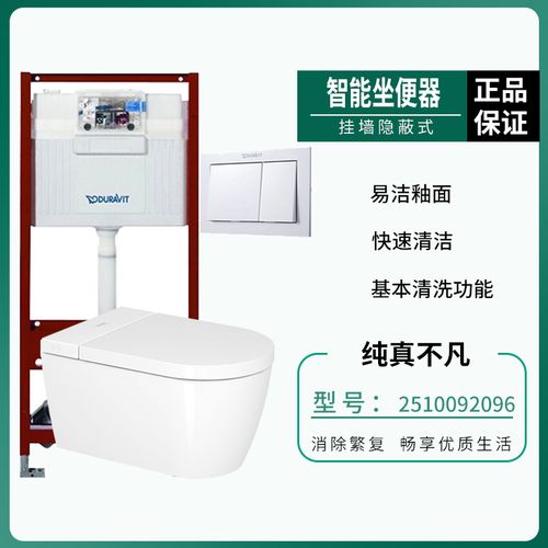查看源网页
