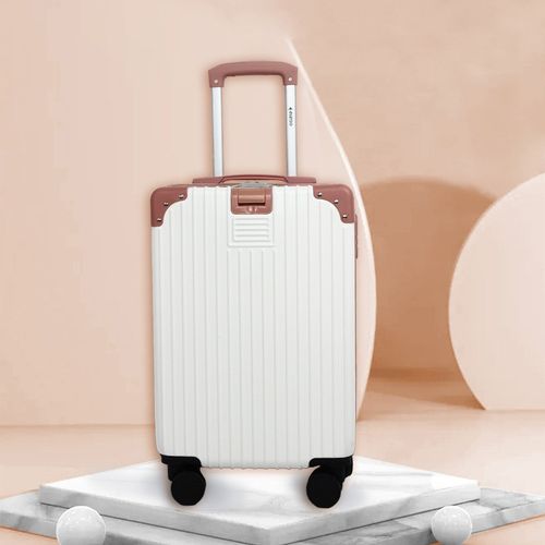 爱登堡(edenbo)商务流行旅行拉杆箱