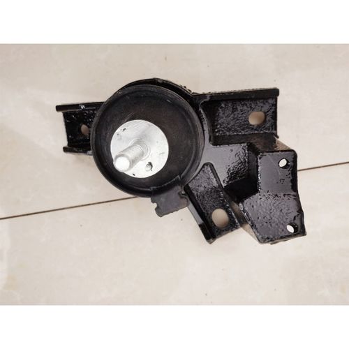 华泰圣达菲 圣达菲 2.0t 1.