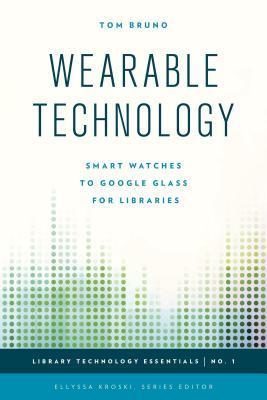 预订wearable technology: smart watches to google gla