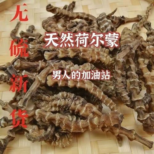 地参顶天柱阳鞭劲云南苗家腾冲特产野生中草药泡酒料中药材药酒料