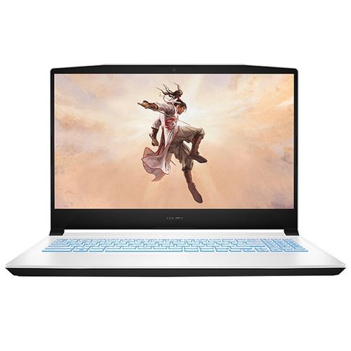 6英寸游戏本轻薄本笔记本电脑(第11代i7-11800h 64g 2t rtx3060 144hz