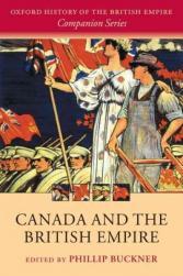【预订】canada and the british empire