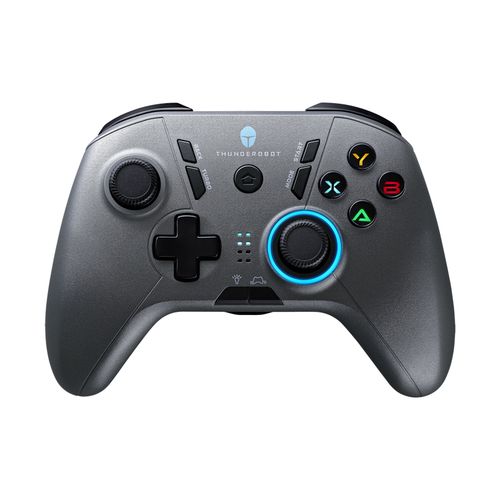 双人成行switch雷神游戏手柄g30g50无线pc电脑蓝牙switch双人成行震动