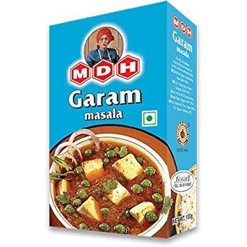 查看源网页
