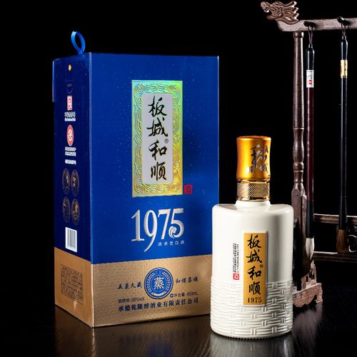 查看源网页