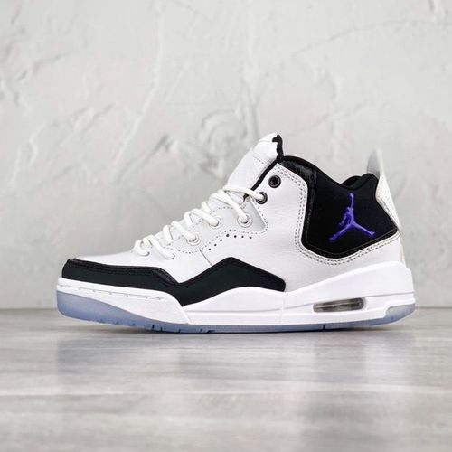 air jordan 23 简版aj23小藤原浩男女气垫休闲篮球鞋ar1000-104