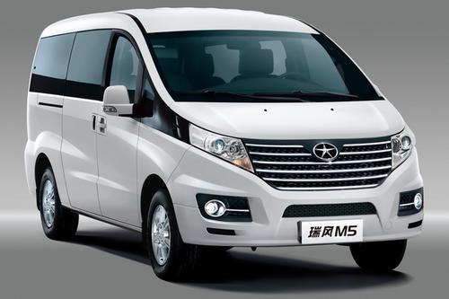 瑞风m5 瑞风m5汽车贴膜防晒防紫外线太阳膜防爆隔热膜全车玻璃膜