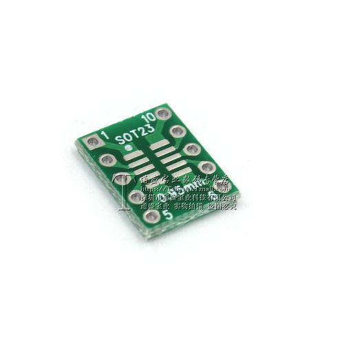 单轴倾角传感器模块 sca60c倾斜检测传感器模块 倾斜传感器