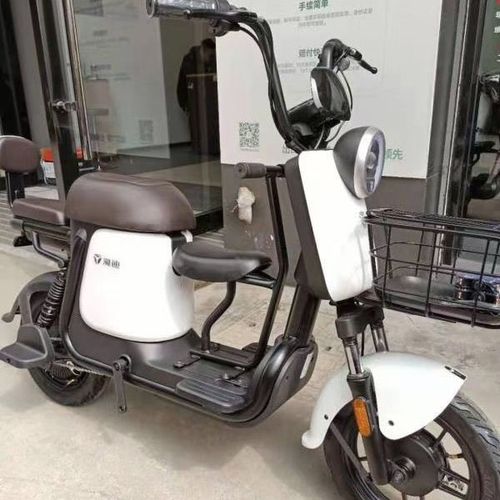 车u1c/ms/mqis/m2/mqi2前置儿童座椅带扶手雅迪v20/de3定制定制 雅迪v