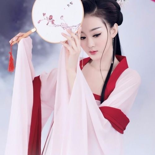 媚舞蹈服装女人坊影楼主题服装性感女孩写真古装汉服公主仙女服装