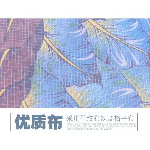 微卡风成轮专飞大日本人人童线真鹰u风鹰易筝风老风通雄筝仿儿筝