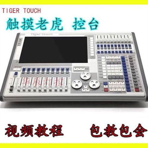 查看源网页