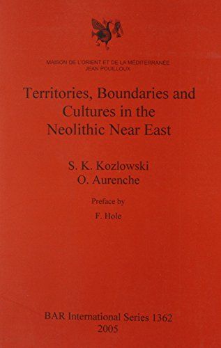 【预订】territories, boundaries bar s1362