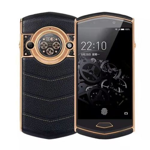 现货 二手8848钛金手机m4 全网通4g 智能商务手机 m3