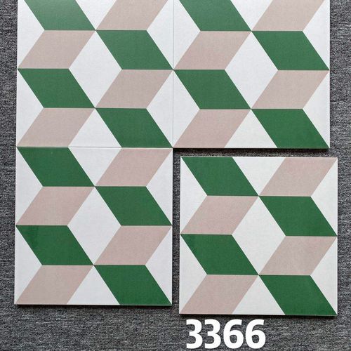 不包邮防滑地砖花砖30*30cm客厅电视背景卫生间厨房墙砖阳台地砖