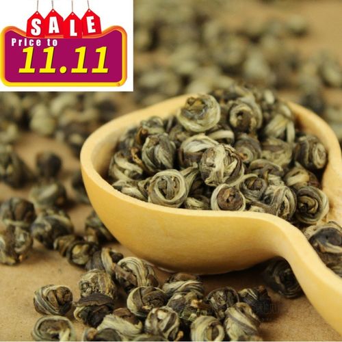 tea colitas flower tea superior jasmine flower tea jasmine d