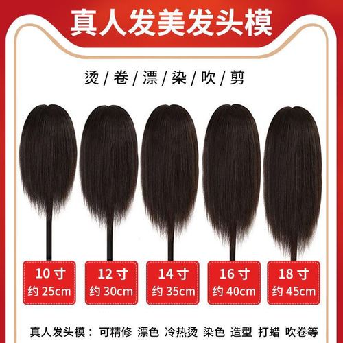 查看源网页