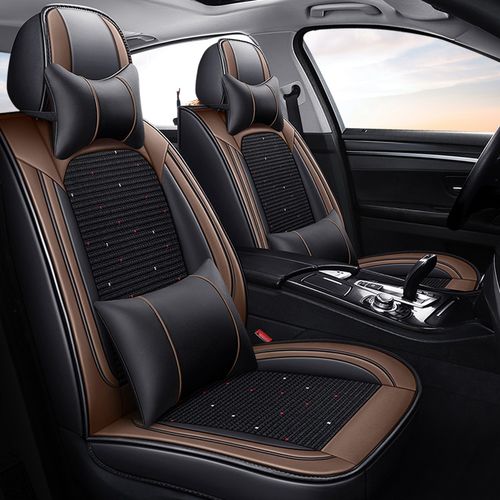 2020款一汽大众新速腾专用汽车座套1.4t1.