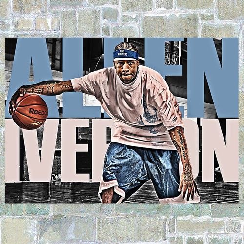 动漫 卡通 漫画 头像 800_800