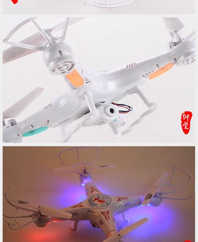 查看源网页