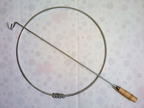 铁环滚推铁环60708090后童年民间游戏运动怀旧玩具回忆经典61礼物