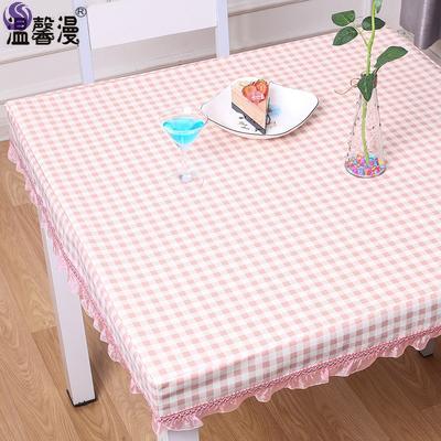 新款加厚烤火桌子罩套茶几套取暖桌罩子罩皮套桌皮桌罩餐桌皮桌套