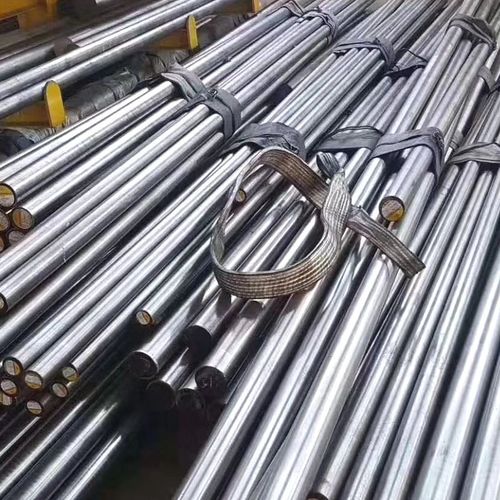 431不锈钢圆棒质量保证现货规格 圆钢切割零卖快速送货上门