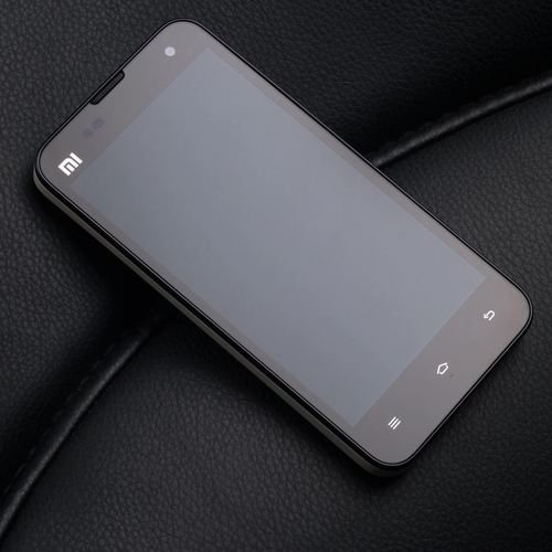 二手手机小米2/2s学生 16g 32g移动联通电信3g备用学生老人