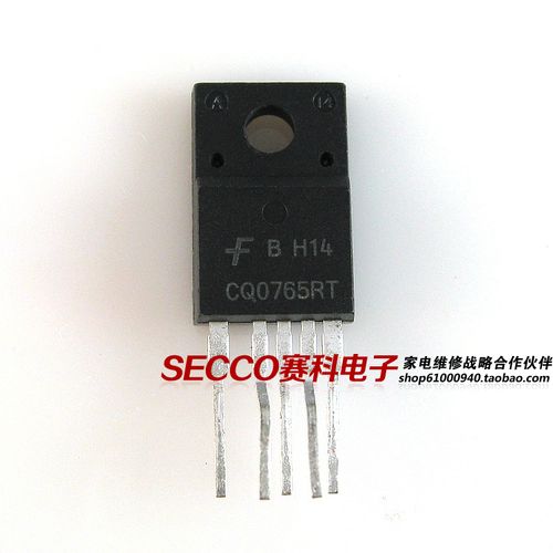 查看源网页