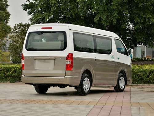 适用金杯大面包大海狮尾灯总成 金杯轻客大海狮后灯 h2h2s尾灯