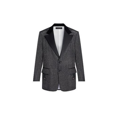 【包邮包税】 lv路易威登 21年秋冬 女士 夹克 晚礼服夹克 1a9bnu 1a9