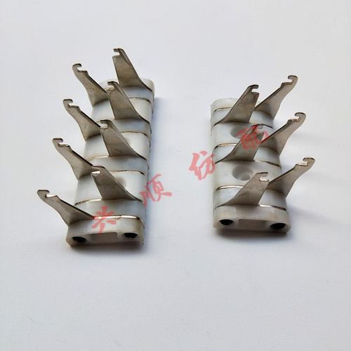 道轨组 导轨组轨道组 小剑杆织机配件 纺织机械配件 纺机配件纺配