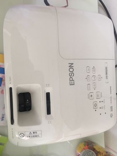 查看源网页