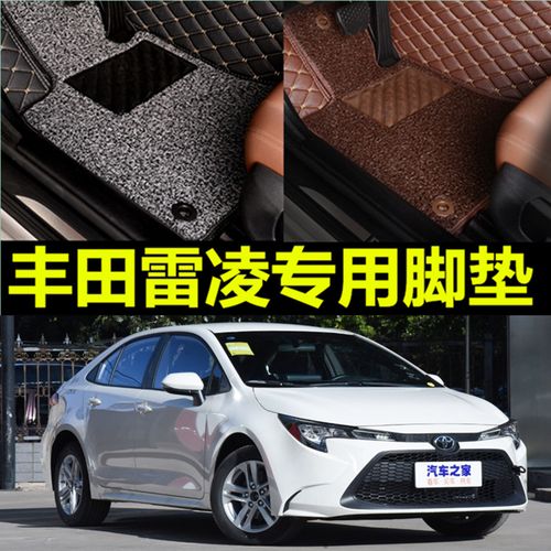 查看源网页